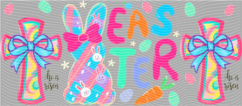 16oz Latest Bestseller-C 7079